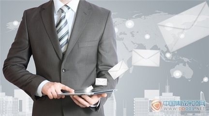 来斯奥拥抱互联网，实现“+”的附加值