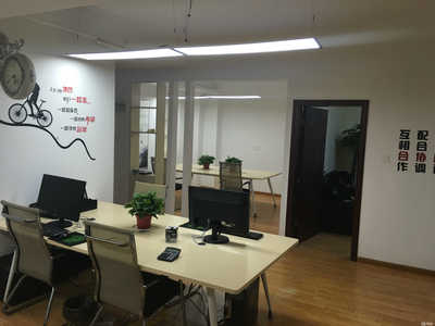 湖南微泰电子商务咨询 赋能企业数字化转型的专业伙伴