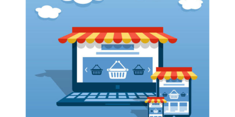 顺义区优质电子商务服务推荐 专业咨询，放心选购